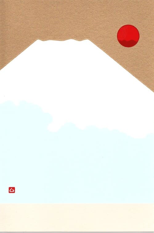ポスクロ送信3
